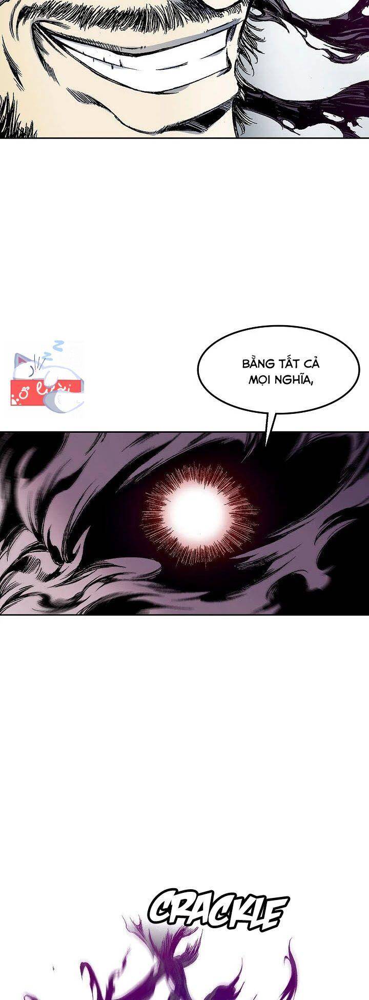 Hồi Ức Của Chiến Thần chapter 18 - Upload bởi truyensieuhay.com