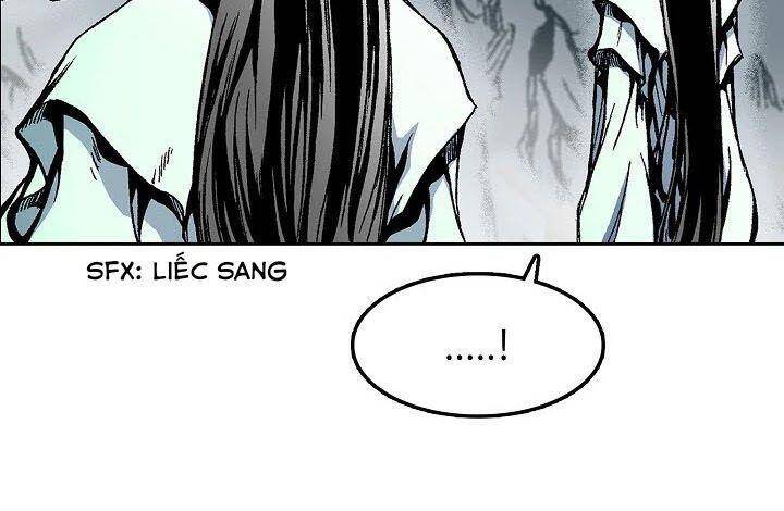 Hồi Ức Của Chiến Thần chapter 18 - Upload bởi truyensieuhay.com