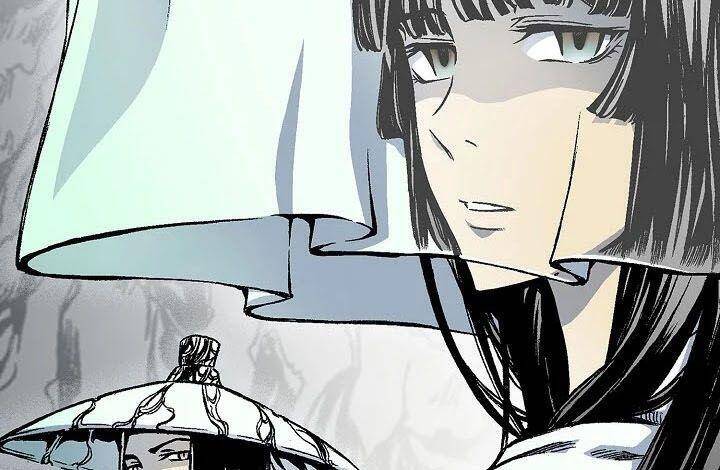 Hồi Ức Của Chiến Thần chapter 18 - Upload bởi truyensieuhay.com