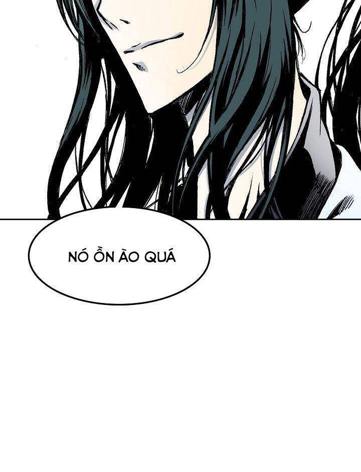 Hồi Ức Của Chiến Thần chapter 19 - Upload bởi truyensieuhay.com