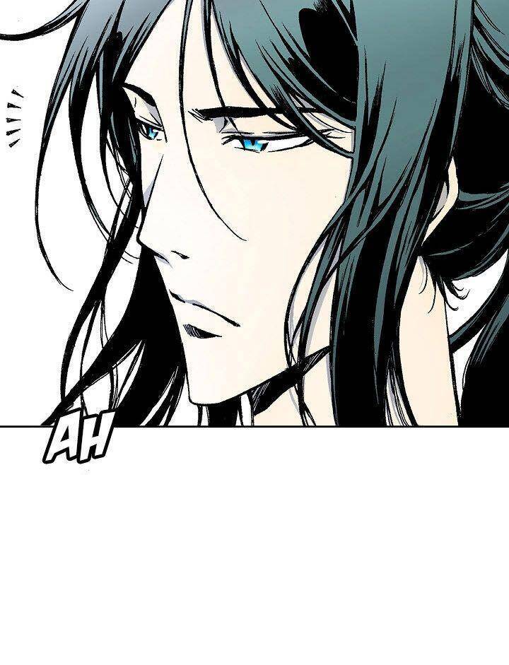 Hồi Ức Của Chiến Thần chapter 19 - Upload bởi truyensieuhay.com