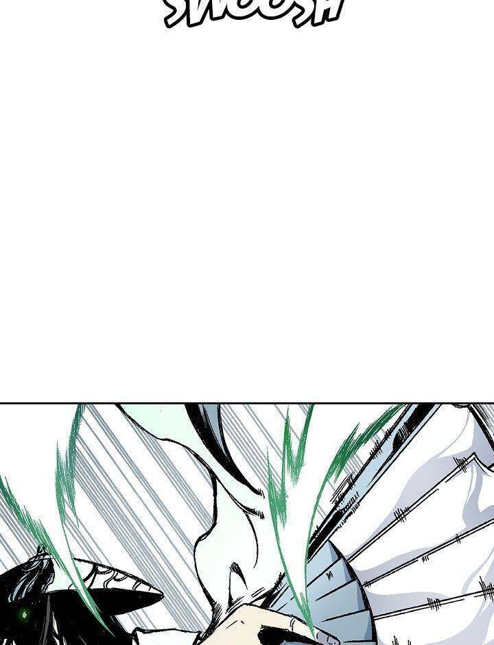 Hồi Ức Của Chiến Thần chapter 19 - Upload bởi truyensieuhay.com