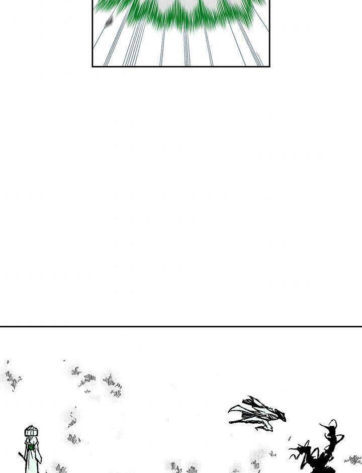 Hồi Ức Của Chiến Thần chapter 19 - Upload bởi truyensieuhay.com
