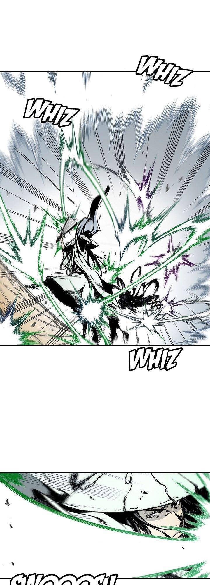 Hồi Ức Của Chiến Thần chapter 19 - Upload bởi truyensieuhay.com