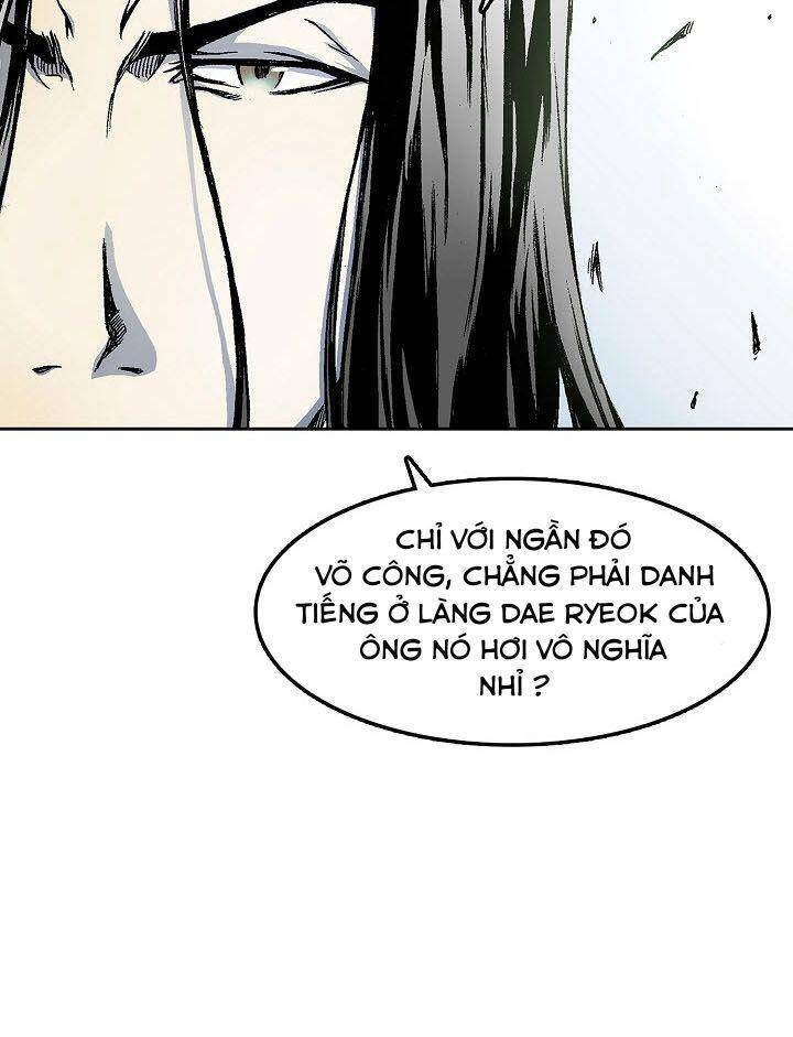 Hồi Ức Của Chiến Thần chapter 19 - Upload bởi truyensieuhay.com