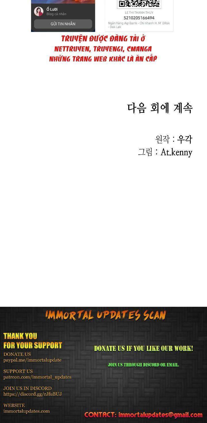 Hồi Ức Của Chiến Thần chapter 19 - Upload bởi truyensieuhay.com