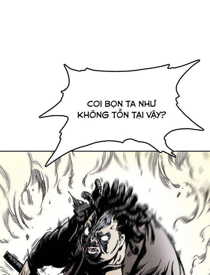 Hồi Ức Của Chiến Thần chapter 19 - Upload bởi truyensieuhay.com