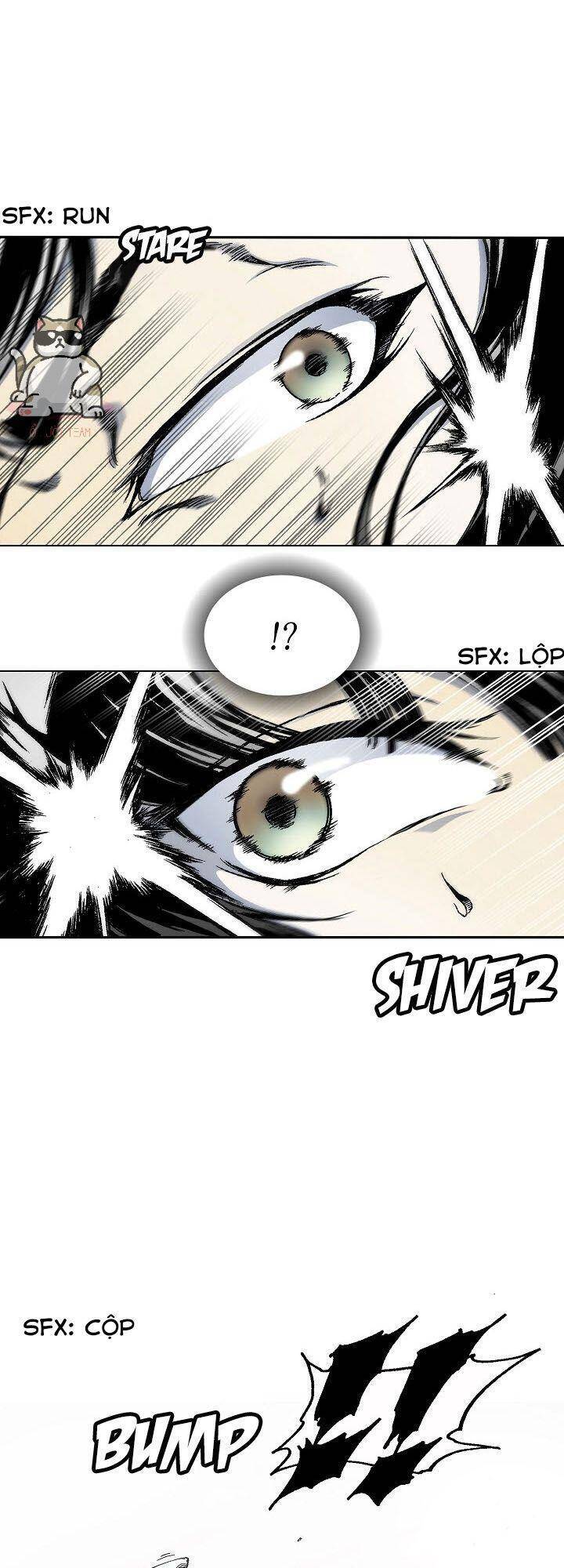 Hồi Ức Của Chiến Thần chapter 19 - Upload bởi truyensieuhay.com