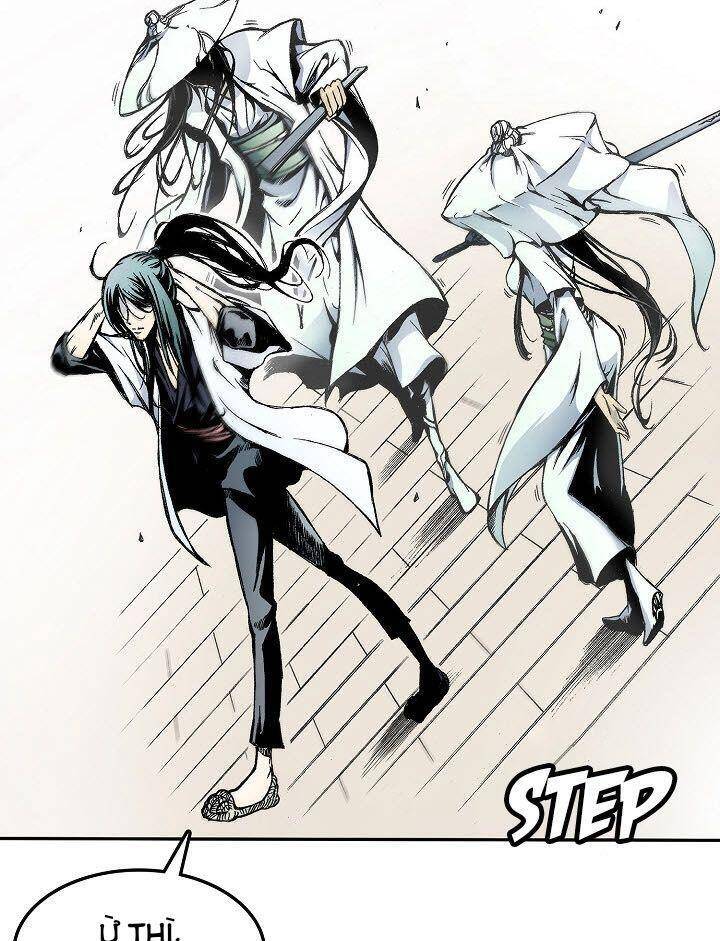 Hồi Ức Của Chiến Thần chapter 19 - Upload bởi truyensieuhay.com