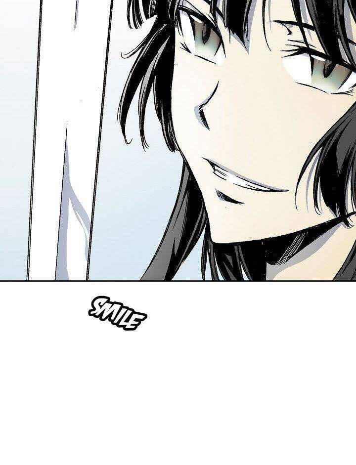 Hồi Ức Của Chiến Thần chapter 20 - Upload bởi truyensieuhay.com