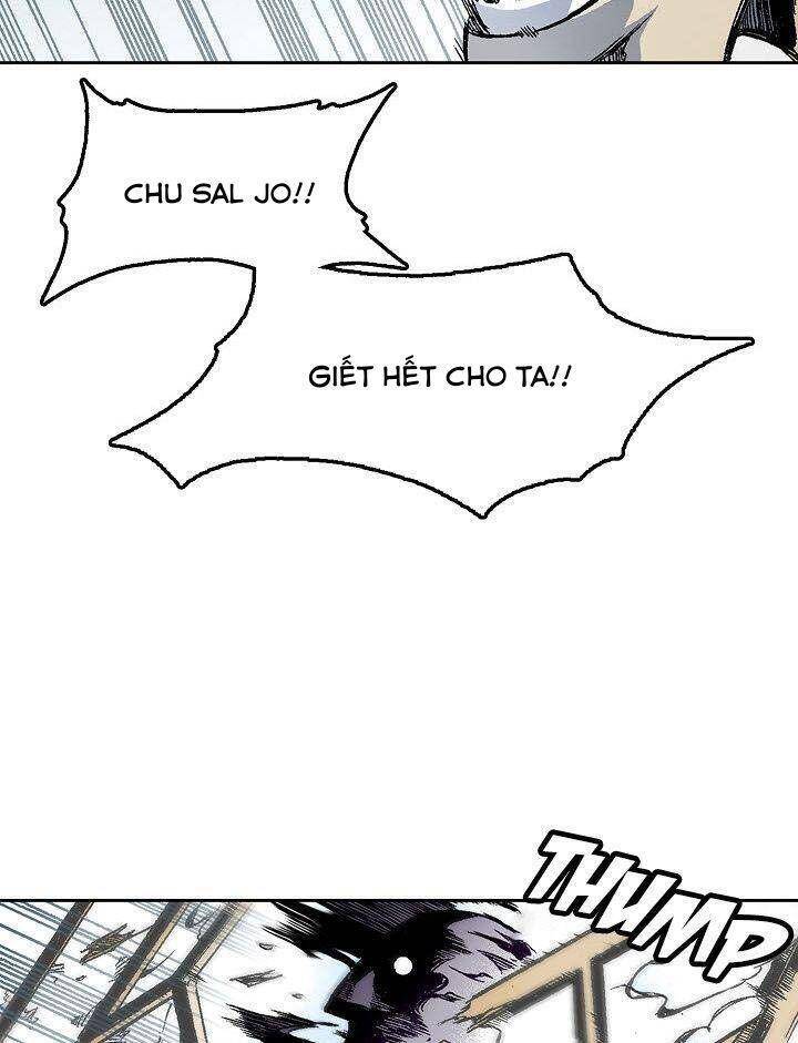 Hồi Ức Của Chiến Thần chapter 20 - Upload bởi truyensieuhay.com