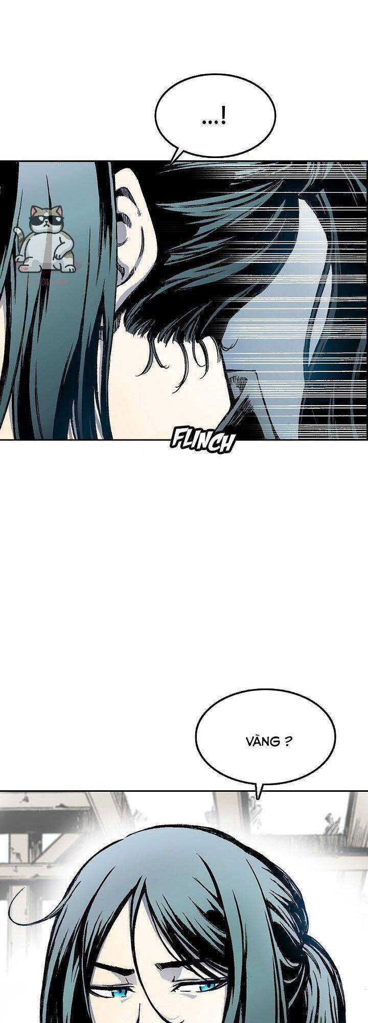 Hồi Ức Của Chiến Thần chapter 20 - Upload bởi truyensieuhay.com