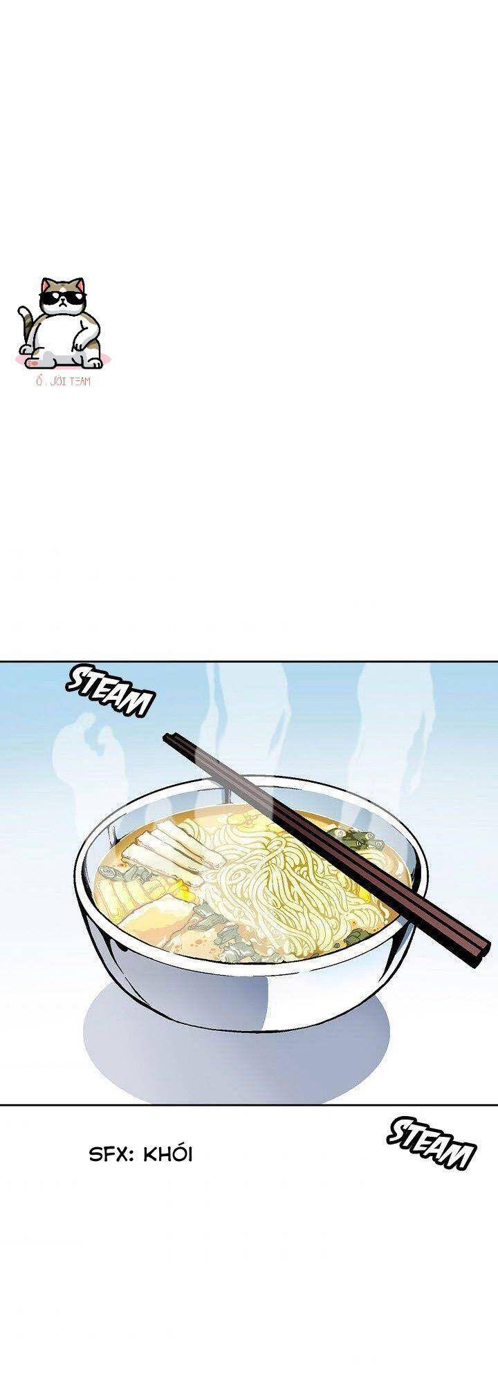 Hồi Ức Của Chiến Thần chapter 20 - Upload bởi truyensieuhay.com