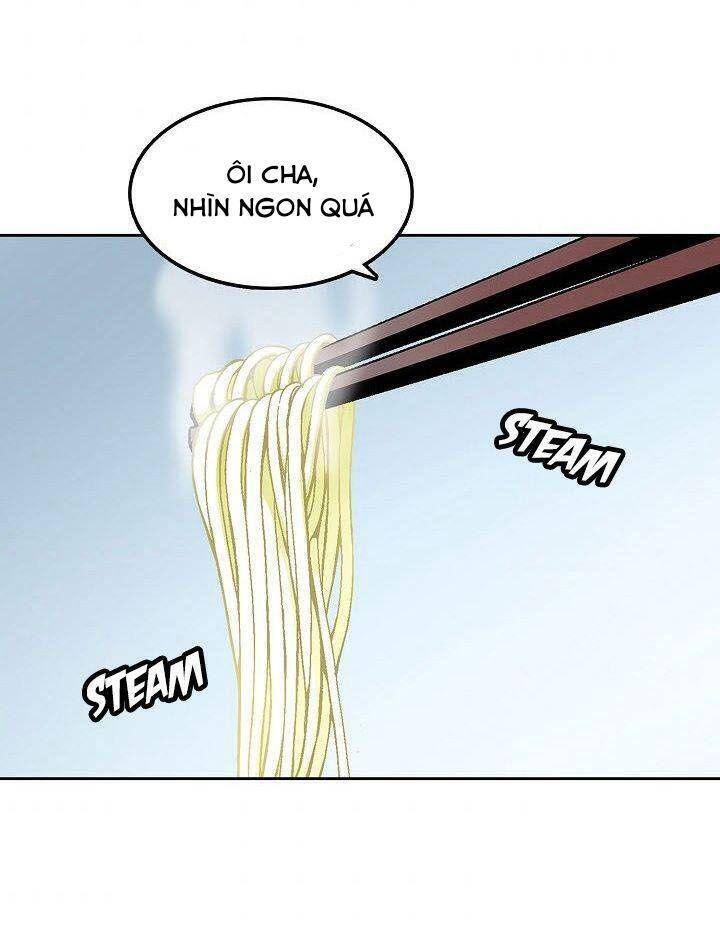 Hồi Ức Của Chiến Thần chapter 20 - Upload bởi truyensieuhay.com