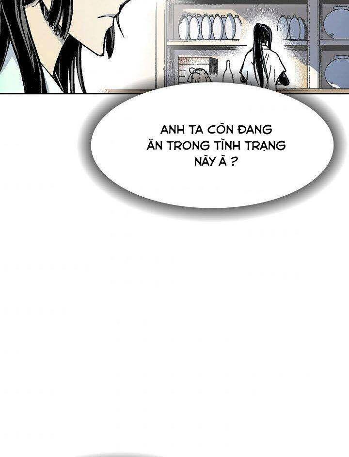 Hồi Ức Của Chiến Thần chapter 20 - Upload bởi truyensieuhay.com