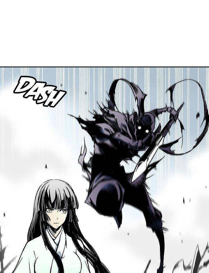 Hồi Ức Của Chiến Thần chapter 20 - Upload bởi truyensieuhay.com