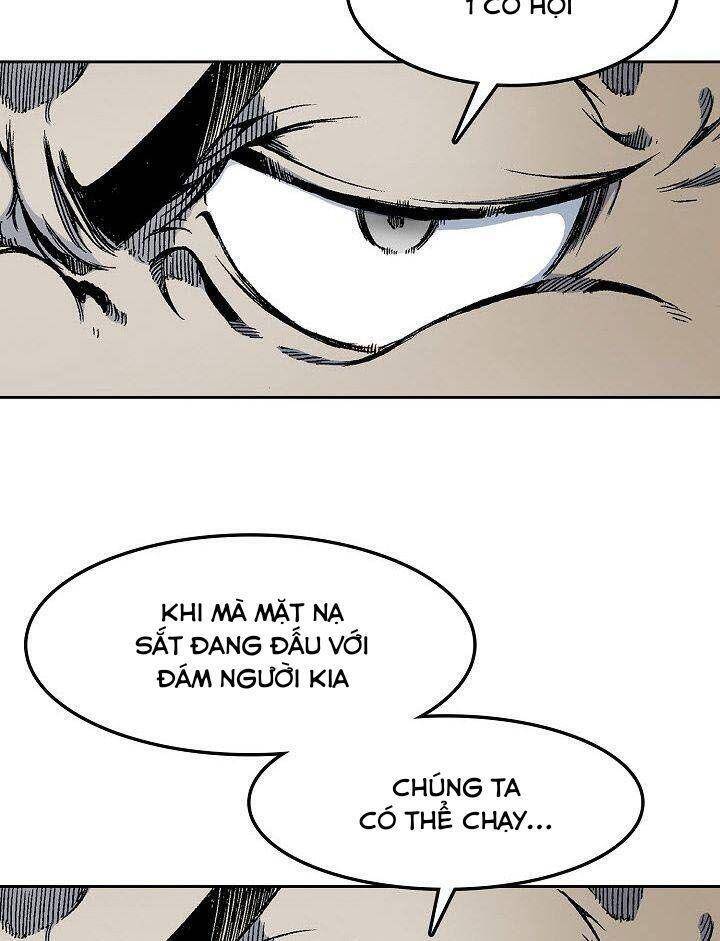 Hồi Ức Của Chiến Thần chapter 20 - Upload bởi truyensieuhay.com