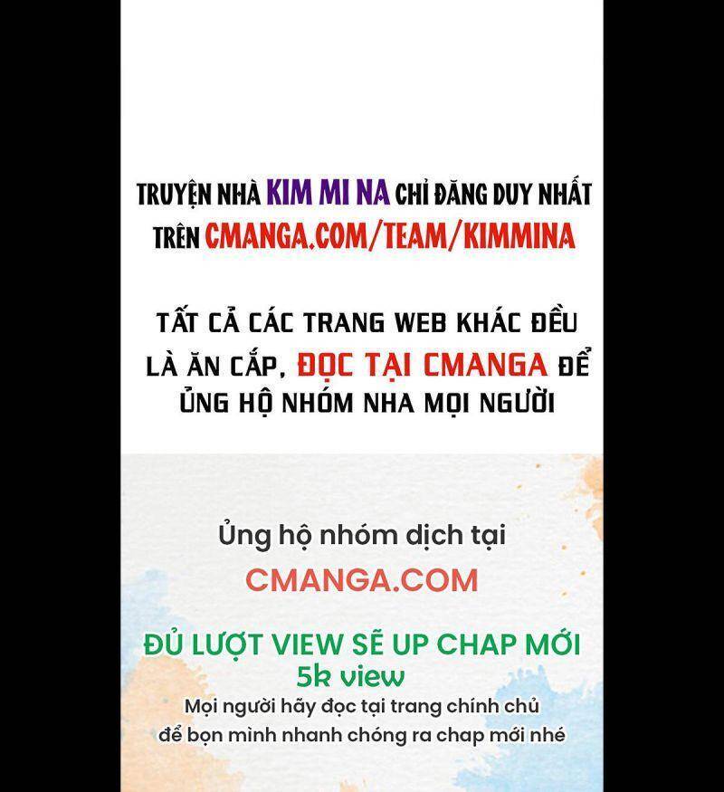 Trở Thành Lão Đại Từ Việc Tiêu Tiền chapter 8 - Trang 21