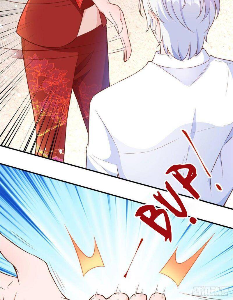 Trở Thành Lão Đại Từ Việc Tiêu Tiền chapter 8 - Trang 27