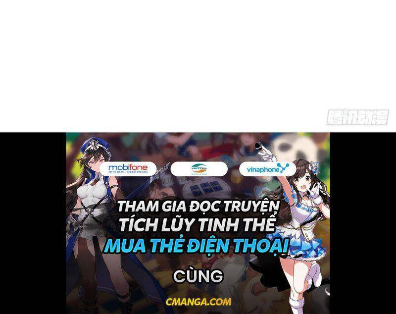 Trở Thành Lão Đại Từ Việc Tiêu Tiền chapter 8 - Trang 38