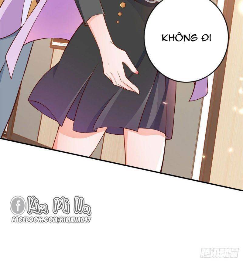 Trở Thành Lão Đại Từ Việc Tiêu Tiền chapter 9 - Trang 21