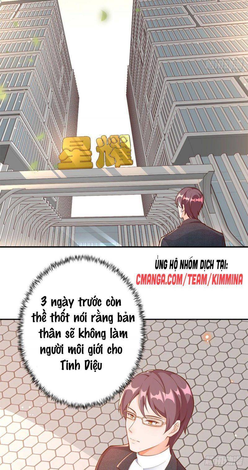 Trở Thành Lão Đại Từ Việc Tiêu Tiền chapter 9 - Trang 33
