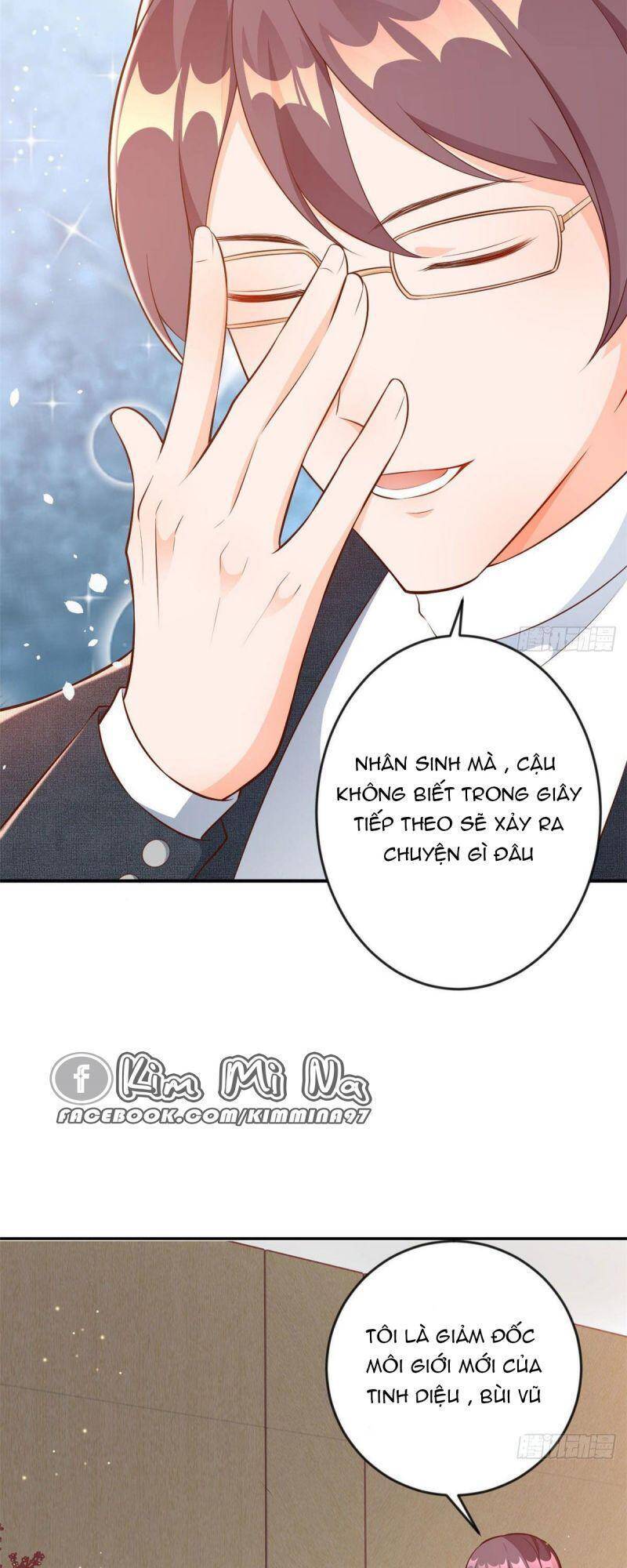 Trở Thành Lão Đại Từ Việc Tiêu Tiền chapter 9 - Trang 35