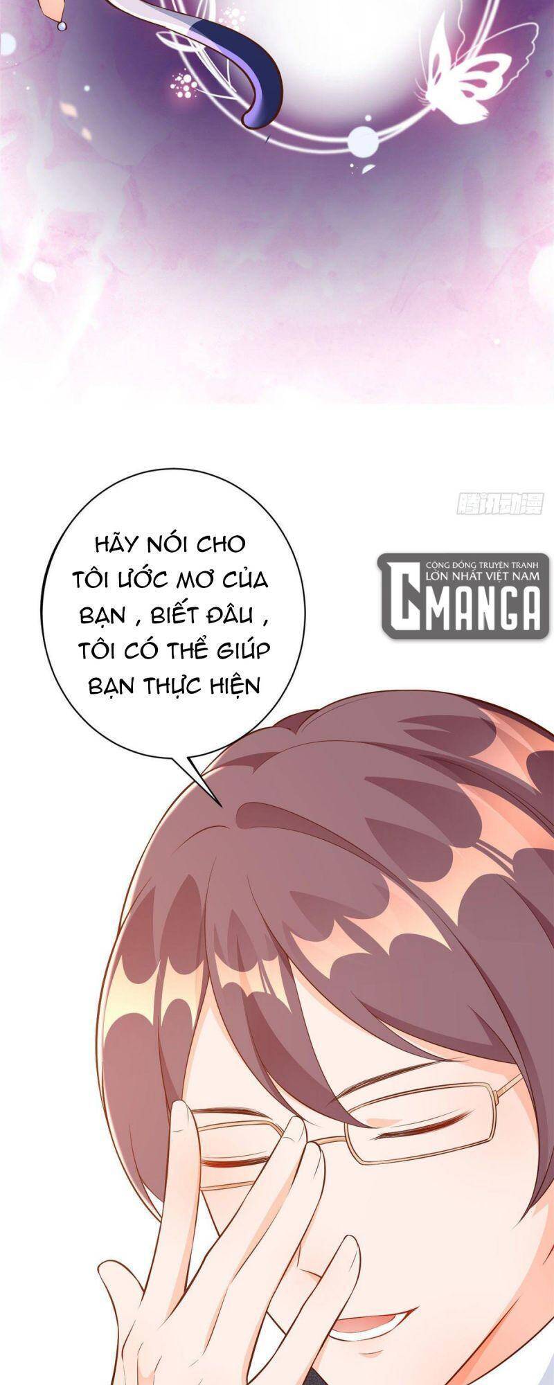 Trở Thành Lão Đại Từ Việc Tiêu Tiền chapter 9 - Trang 37