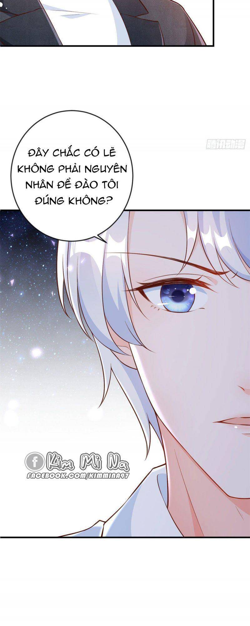 Trở Thành Lão Đại Từ Việc Tiêu Tiền chapter 9 - Trang 7