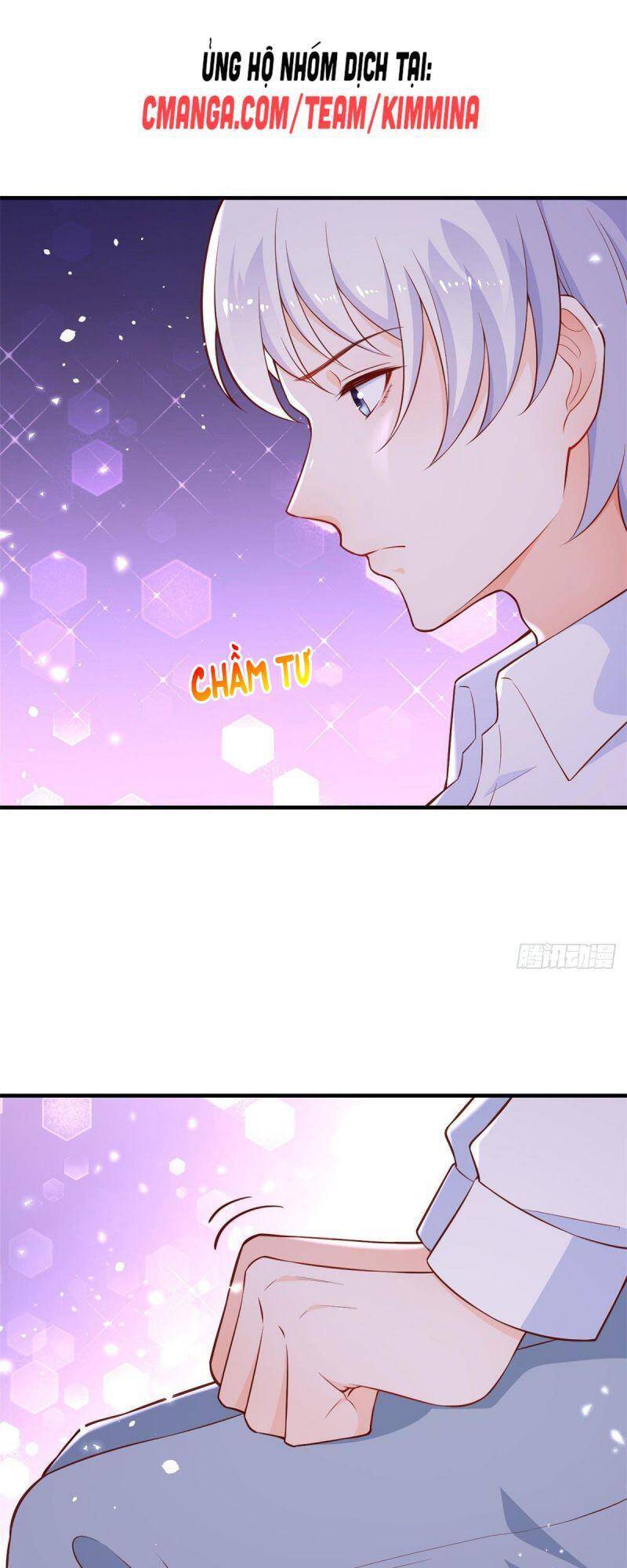 Trở Thành Lão Đại Từ Việc Tiêu Tiền chapter 9 - Trang 9