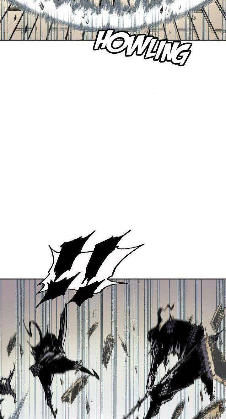 Hồi Ức Của Chiến Thần chapter 21 - Upload bởi truyensieuhay.com