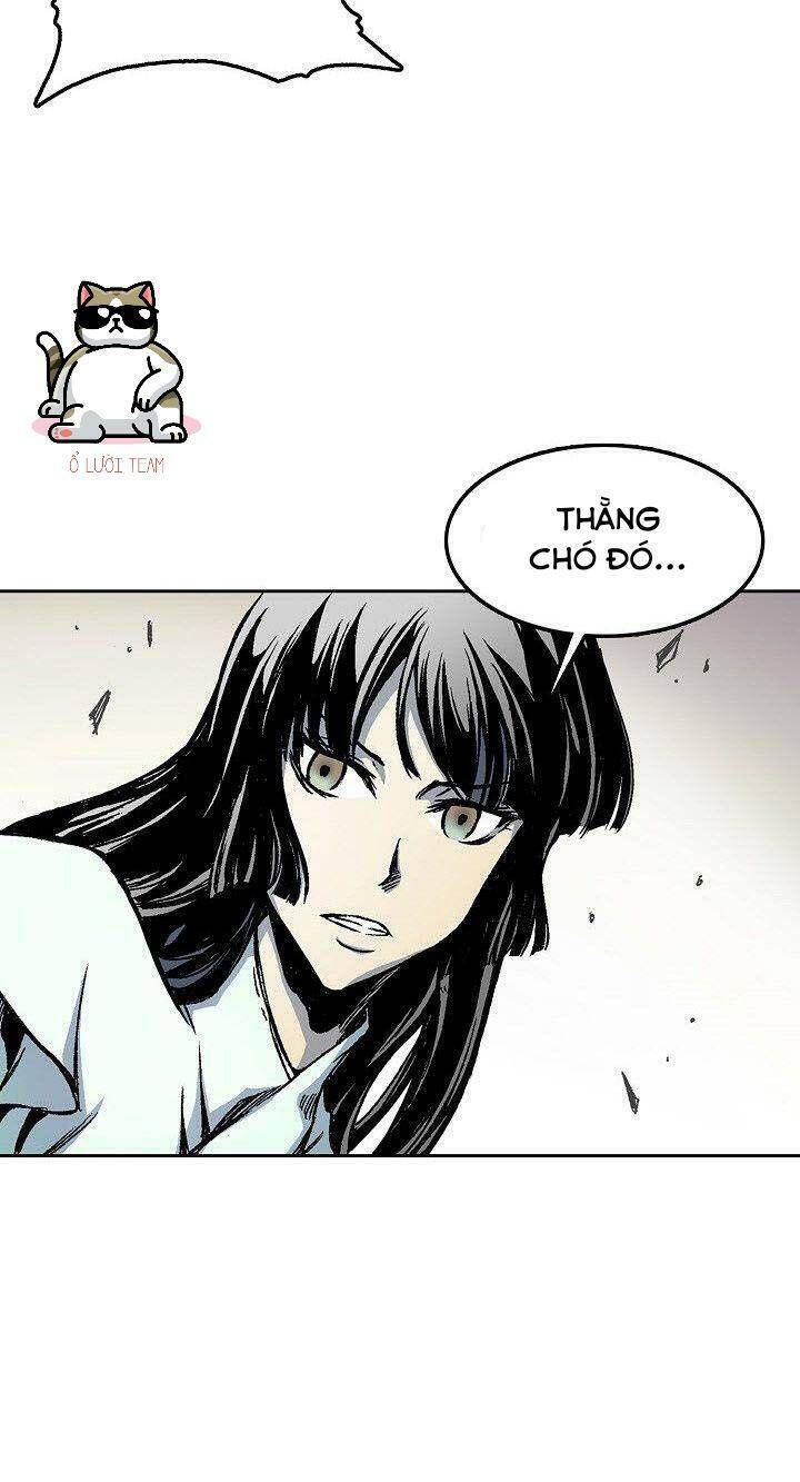Hồi Ức Của Chiến Thần chapter 21 - Upload bởi truyensieuhay.com