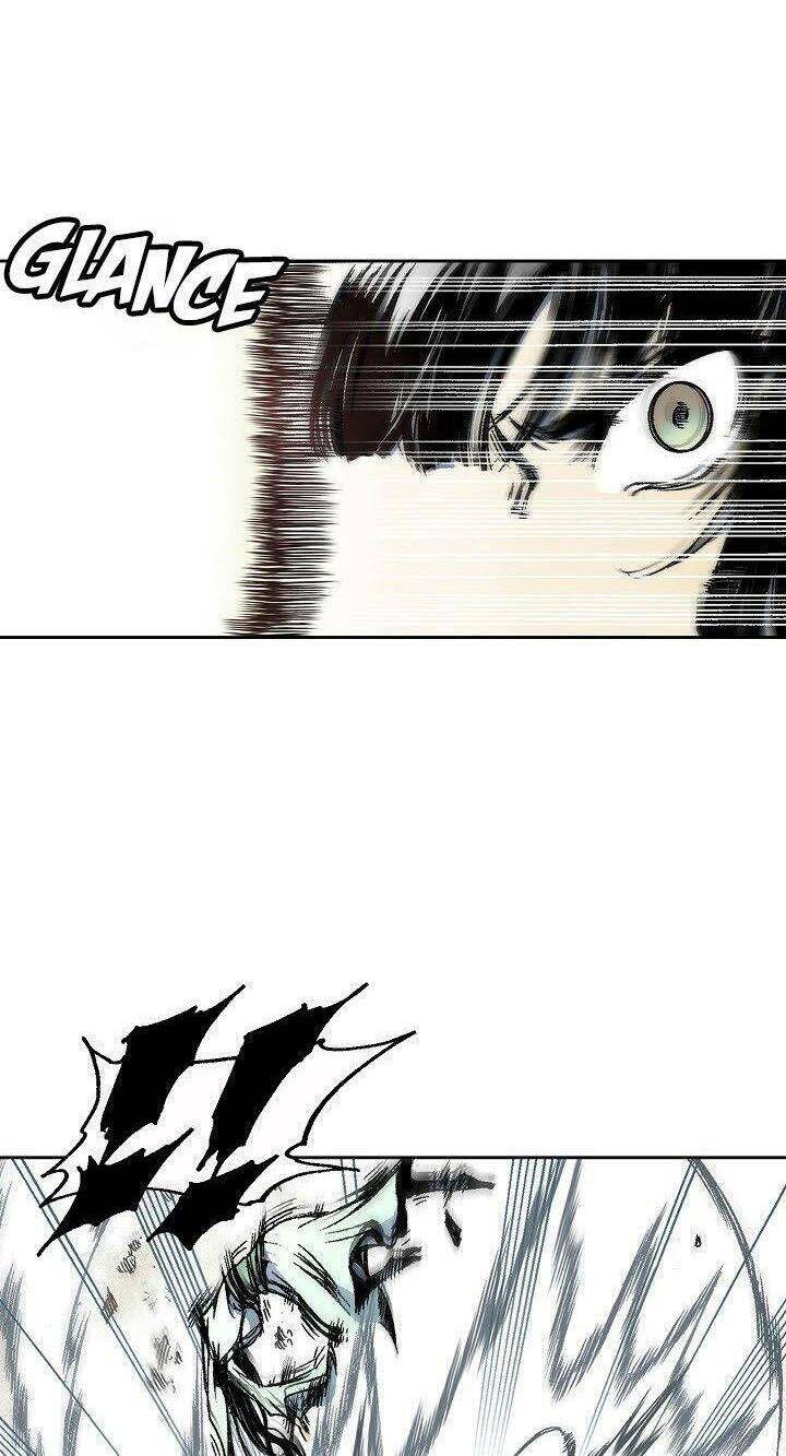 Hồi Ức Của Chiến Thần chapter 21 - Upload bởi truyensieuhay.com