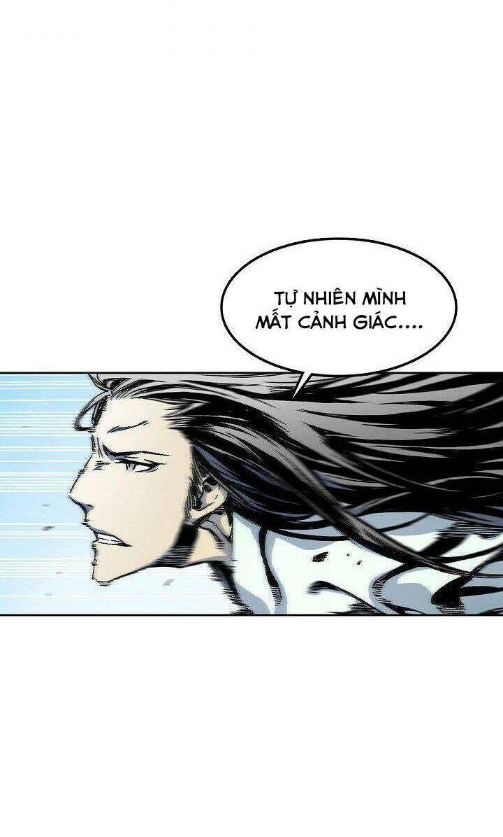 Hồi Ức Của Chiến Thần chapter 21 - Upload bởi truyensieuhay.com