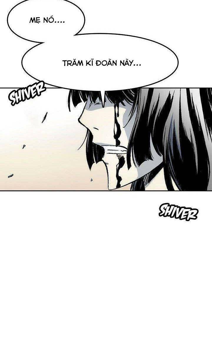 Hồi Ức Của Chiến Thần chapter 21 - Upload bởi truyensieuhay.com