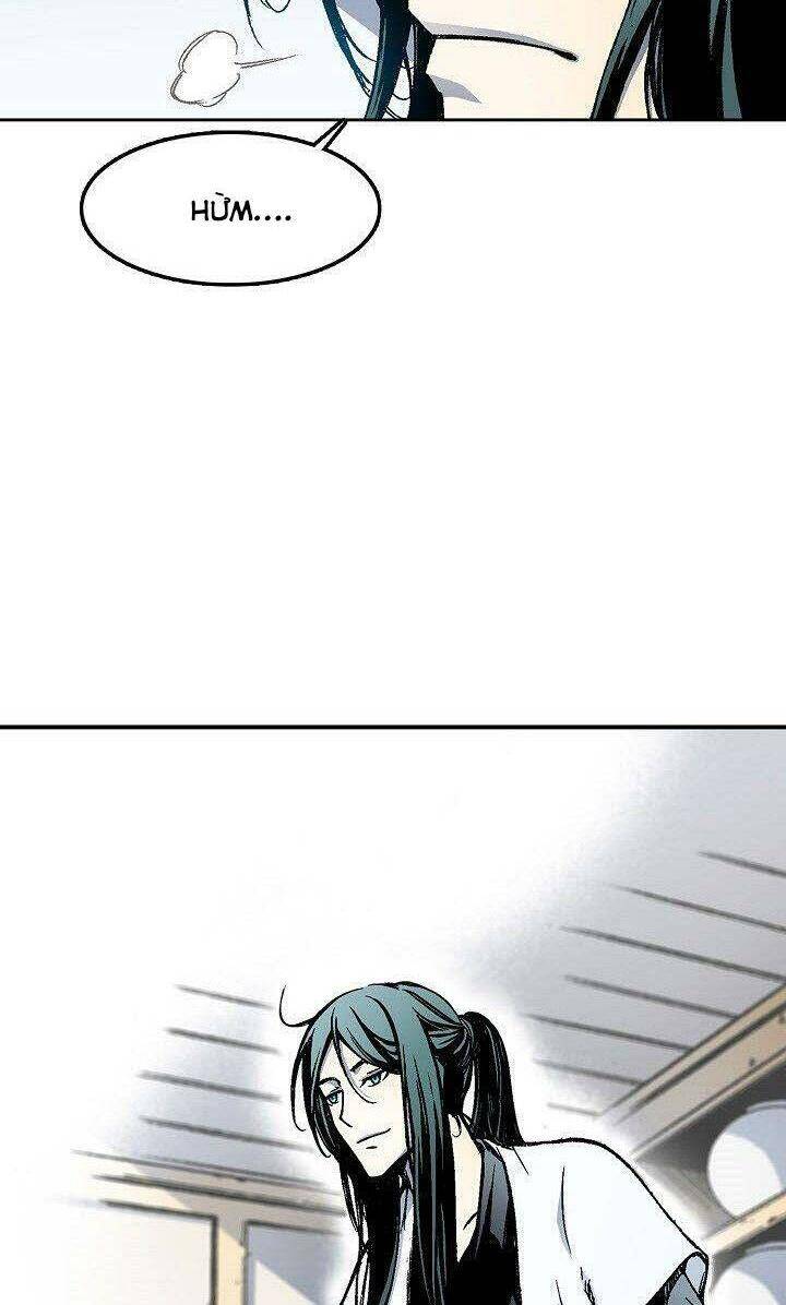 Hồi Ức Của Chiến Thần chapter 21 - Upload bởi truyensieuhay.com