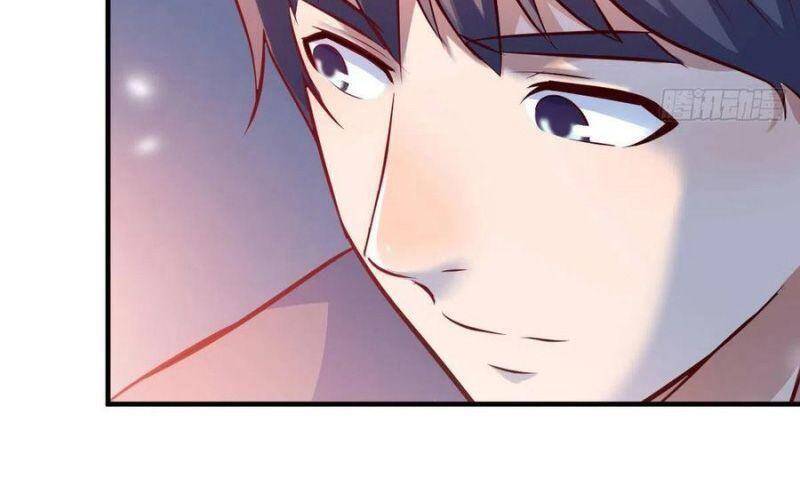 Trong Nhà Có 2 Bạn Gái Song Sinh chapter 99 - Trang 12