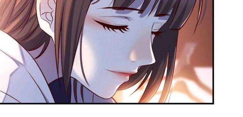 Trong Nhà Có 2 Bạn Gái Song Sinh chapter 99 - Trang 18