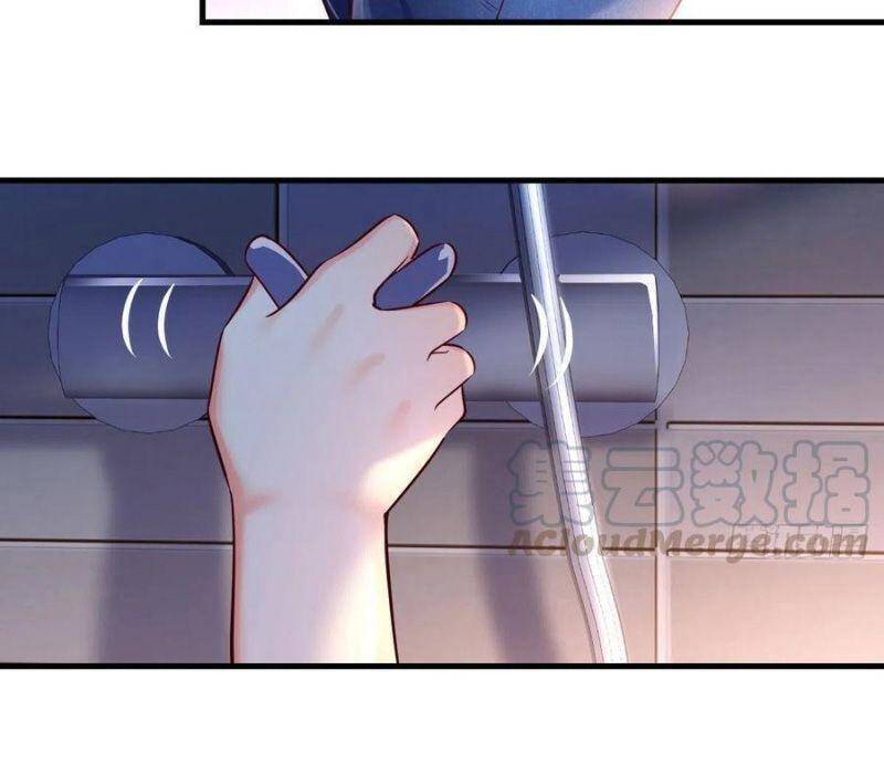 Trong Nhà Có 2 Bạn Gái Song Sinh chapter 99 - Trang 2