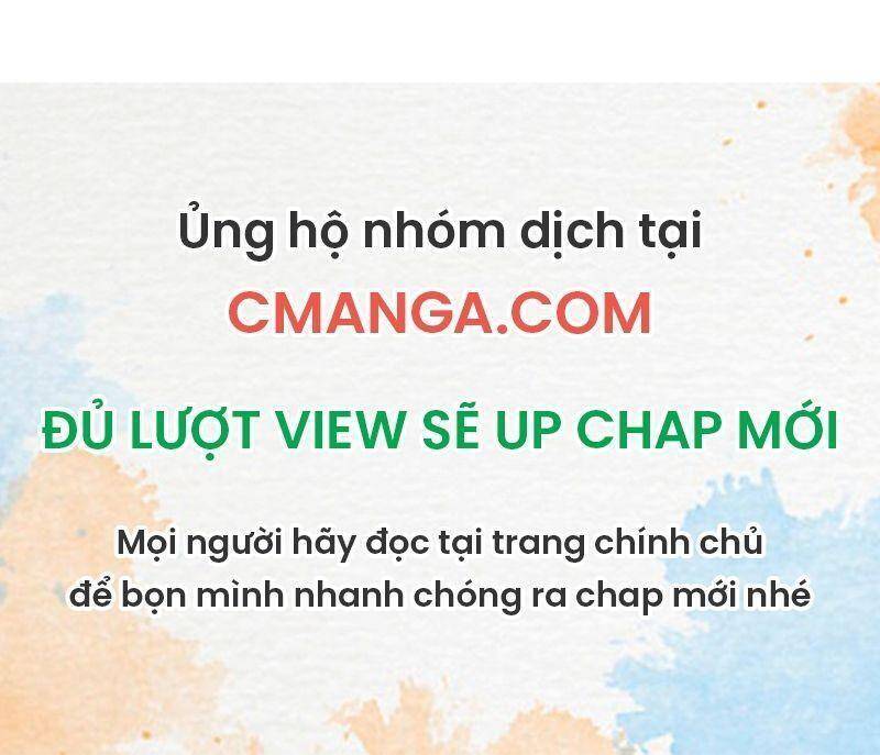 Trong Nhà Có 2 Bạn Gái Song Sinh chapter 99 - Trang 30