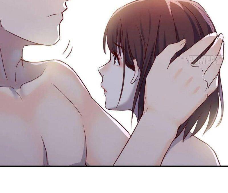 Trong Nhà Có 2 Bạn Gái Song Sinh chapter 100 - Trang 16