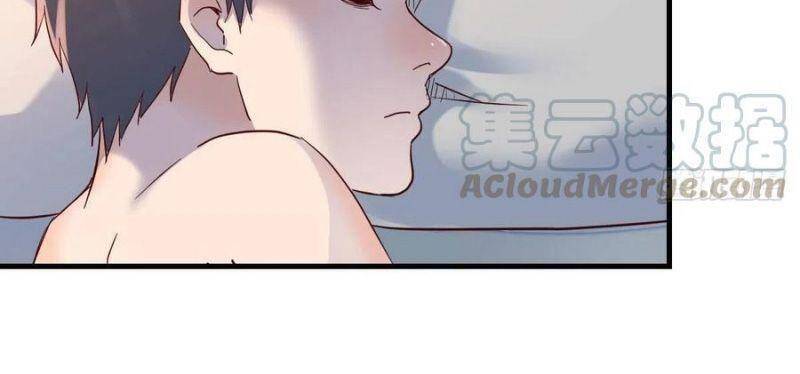 Trong Nhà Có 2 Bạn Gái Song Sinh chapter 100 - Trang 28