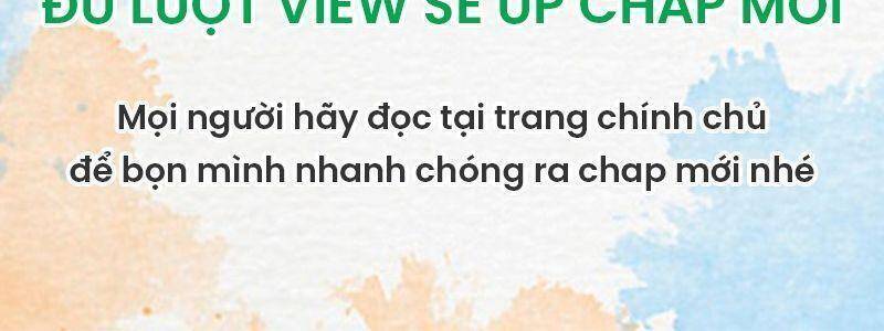 Trong Nhà Có 2 Bạn Gái Song Sinh chapter 100 - Trang 32