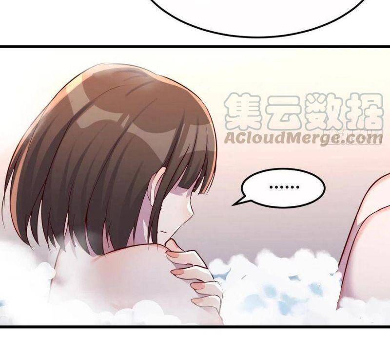 Trong Nhà Có 2 Bạn Gái Song Sinh chapter 100 - Trang 4