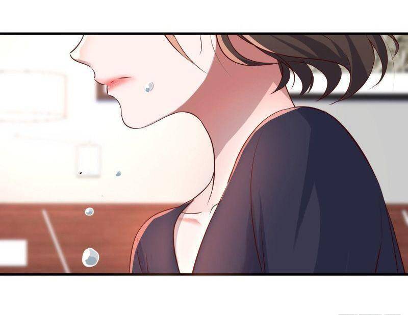 Trong Nhà Có 2 Bạn Gái Song Sinh chapter 101 - Trang 21