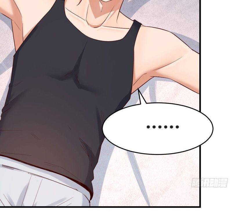 Trong Nhà Có 2 Bạn Gái Song Sinh chapter 102 - Trang 14