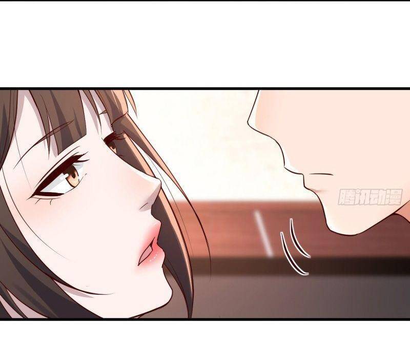 Trong Nhà Có 2 Bạn Gái Song Sinh chapter 102 - Trang 8