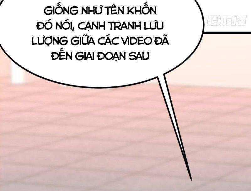 Trong Nhà Có 2 Bạn Gái Song Sinh chapter 103 - Trang 12