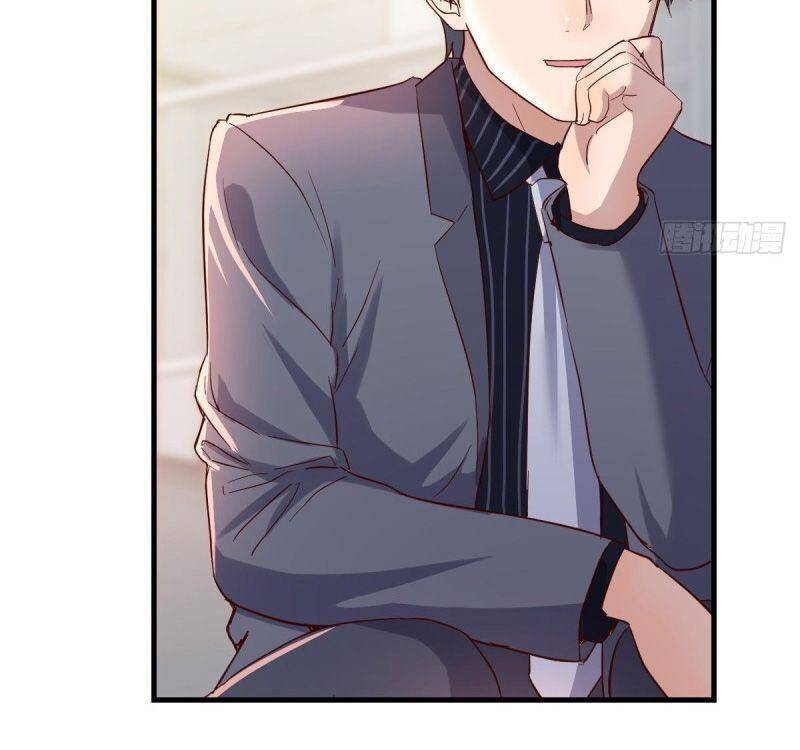 Trong Nhà Có 2 Bạn Gái Song Sinh chapter 103 - Trang 26