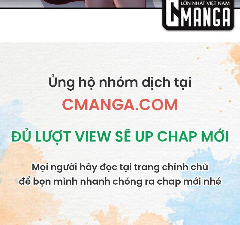 Trong Nhà Có 2 Bạn Gái Song Sinh chapter 103 - Trang 34